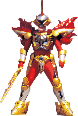 File:Red Battle Warrior.png