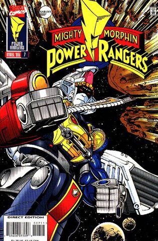File:Marvel's MMPR Vol 1 Issue 7.jpg