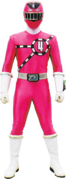 File:Toq-4pink.png
