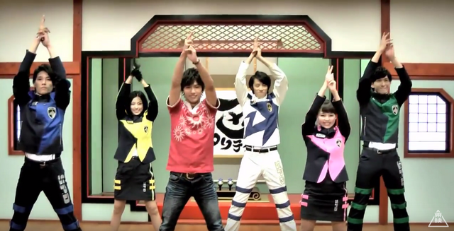 File:Ninnin Dekaranger.png