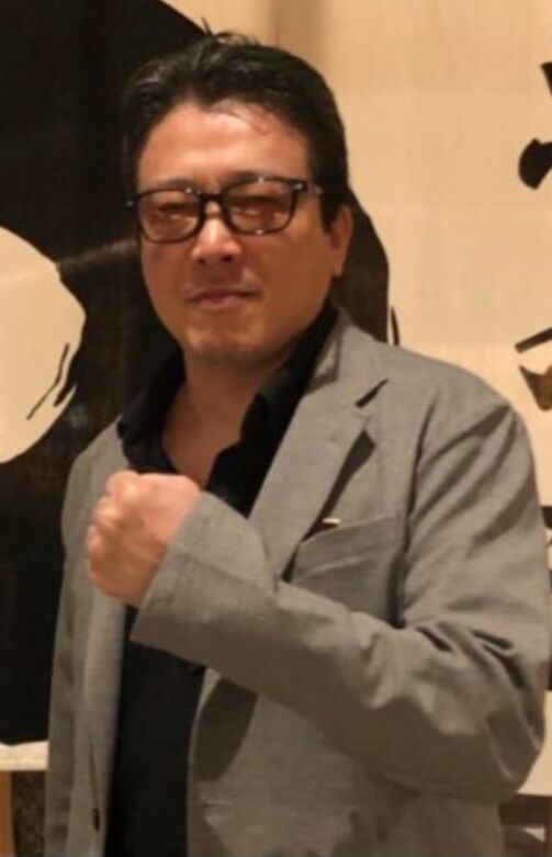 File:Haruki Hamada.jpg