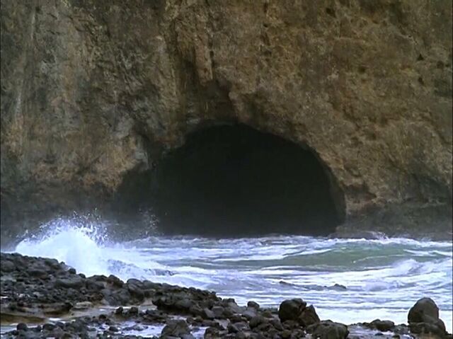 File:Ninja Cave.jpg