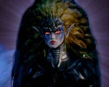 Bansheera.jpg