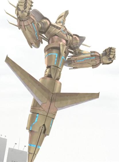 File:HSA-Boomerang Titan.png