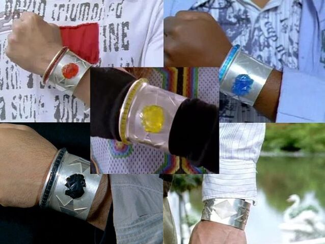 File:Dinobraceletsnn2.jpg
