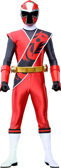 File:Ninnin-red.png