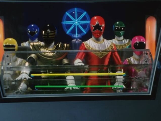 File:6 Zeo Rangers.jpg