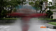 Vlcsnap-2012-02-03-12h13m28s29.png