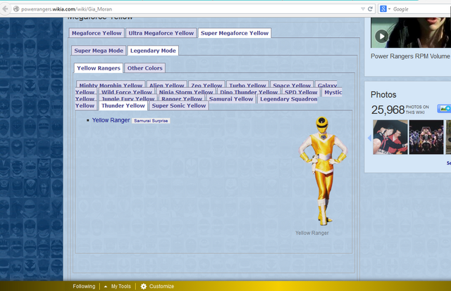 File:Gia Error.png