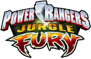 Logo 16