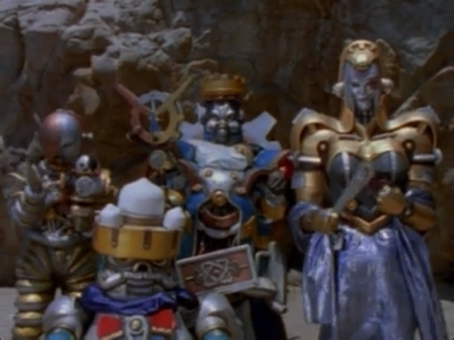 File:PRZ Machine Empire.png