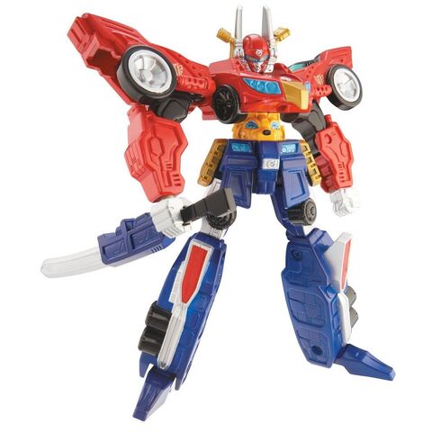 File:Retrofire-rpmho.jpg