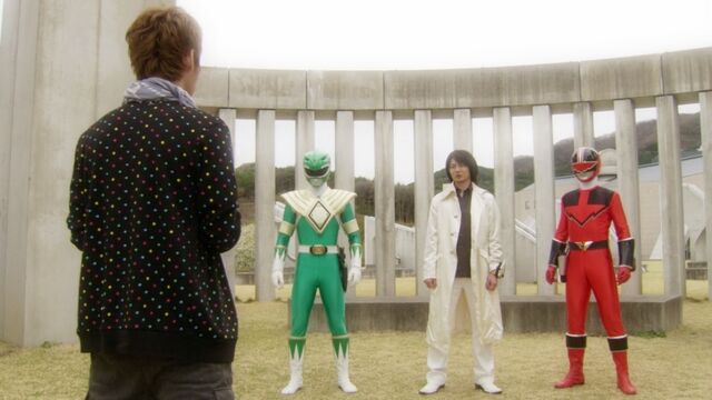 File:6th Sentai spirit.jpg