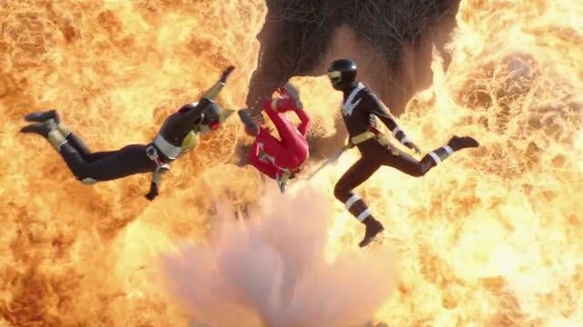 File:Agito, AbaRed, NinjaBlack.jpg