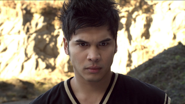 File:Antonio Garcia 01.png