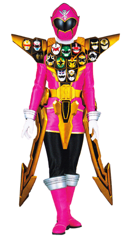 File:Gokai-pinkgold.png