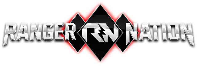 File:Rangernation.png