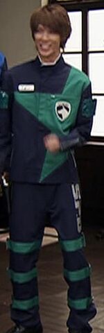 File:Agri as Sen-chan.jpg