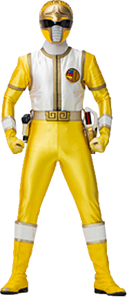 File:Dai-yellow.png