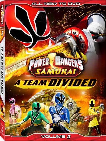 File:PowerRangersSamurai V3-ATeamDivided.jpg
