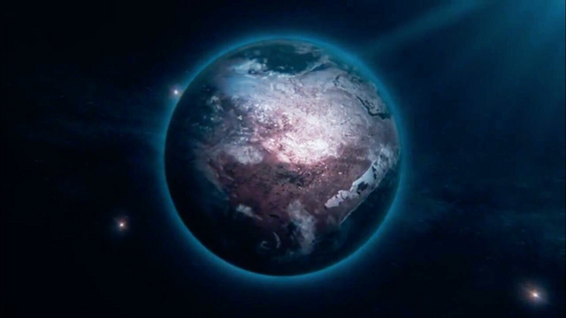 File:Sentai 6.png
