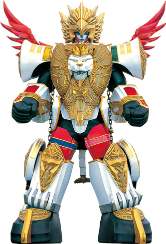 File:MagiLegend.png