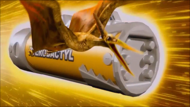 File:PRDC Ptera Zord.png