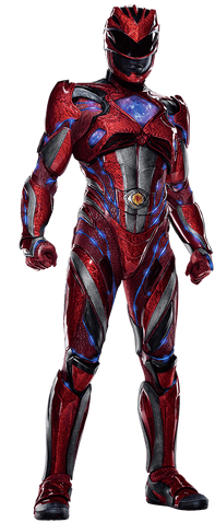 File:Pr17-red.png