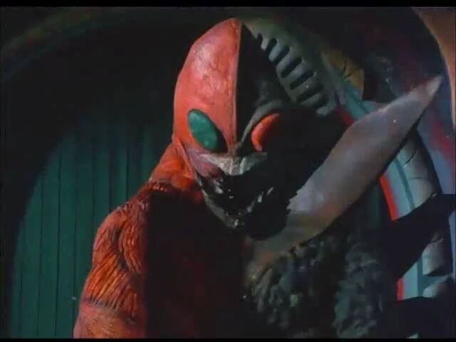 File:Shabonlar monster.jpg