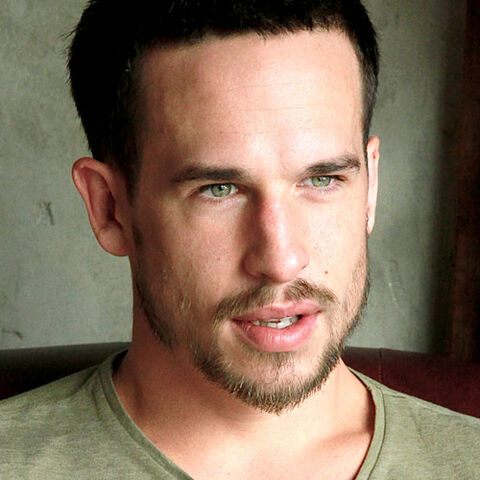File:Tom hern.jpg