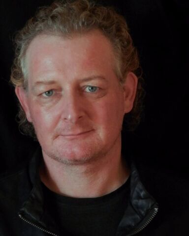 File:Cameron Rhodes.jpg