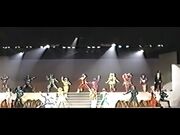 Ohranger SuperHero