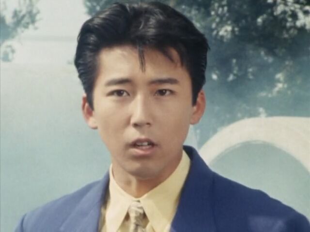 File:Dai-rg-kazu.jpg