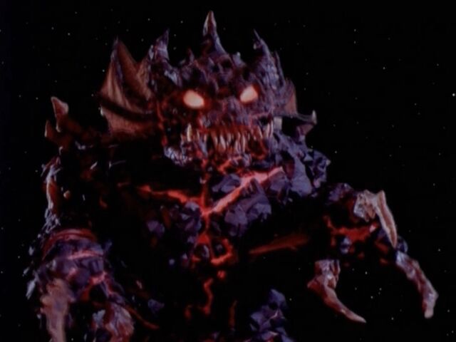 File:IS Dark Specter.jpg