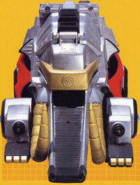 Prns-zd-mammoth
