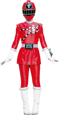 File:Toq-5red.png