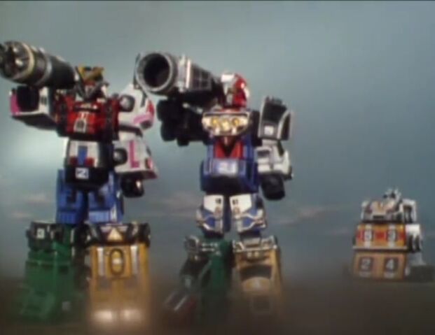File:Turbo Ep 43.jpeg
