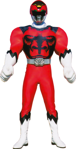 File:Zyuoh-redgorilla.png