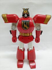 Prns-toy09