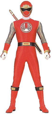 Fichier:Prns-red.png