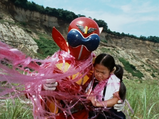 File:Gorenger18.png