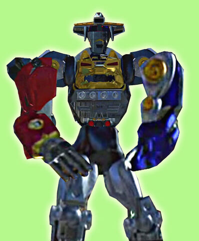 File:MMPR-Ninja Megazord-movie.jpg