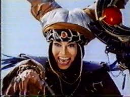 Arquivo:MMPR (1).jpg