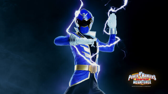 File:Super Megaforce Blue.jpg