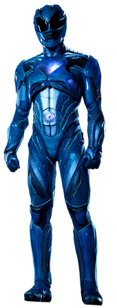 Pr17-blue.png
