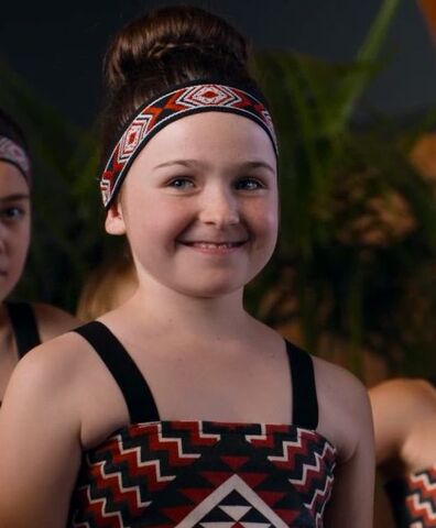 File:ChloeRandallPRDC.jpg