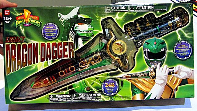 File:MMPR Legacy Dragon Dagger.jpeg