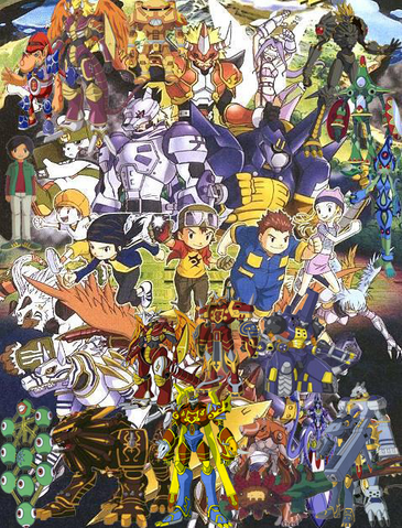 File:399997digimon Sea4 1.png