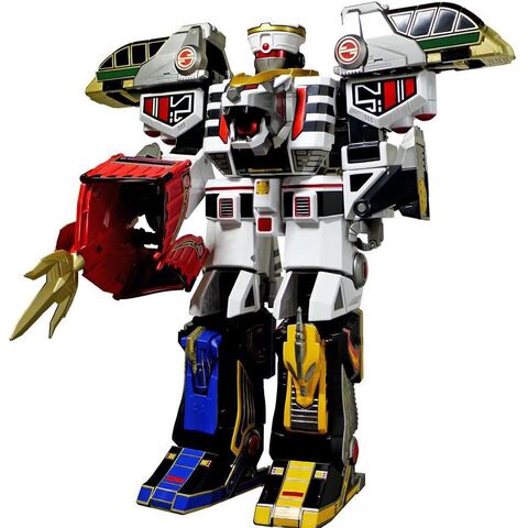 File:Legacy MegaTigerzord.jpg