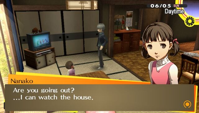 File:Persona Super Sentai refrence.jpg